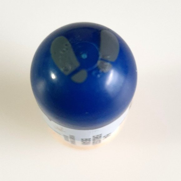 Mighty Beanz 64 Bruiser Bean 2002 Series 2 Moose Entertainment With Playing Card - Picture 5 of 6